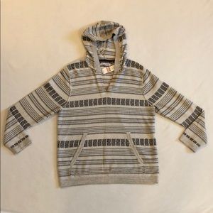 Tommy Bahama Baja Beach Hoodie